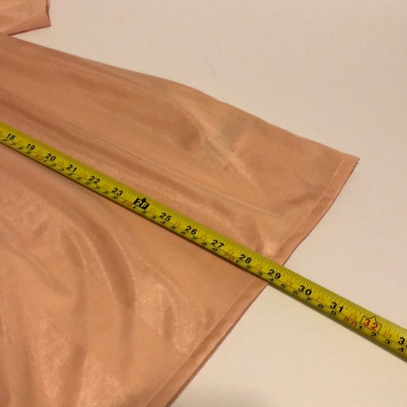 KITH x ADIDAS Soccer Flamingos Home Game Jersey - Picture 14 of 14